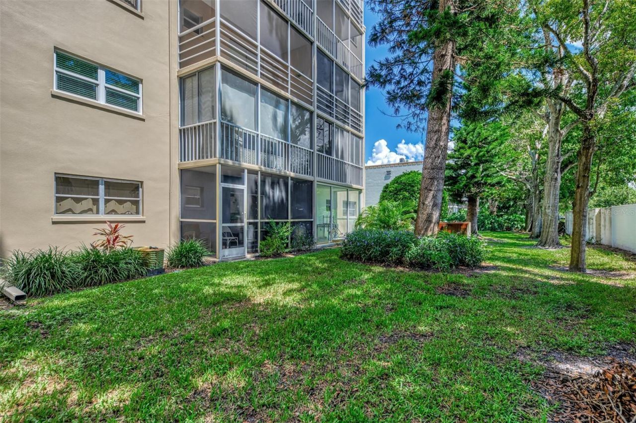4460 Ironwood Circle, Unit 102A, Bradenton, FL 34209 Photo