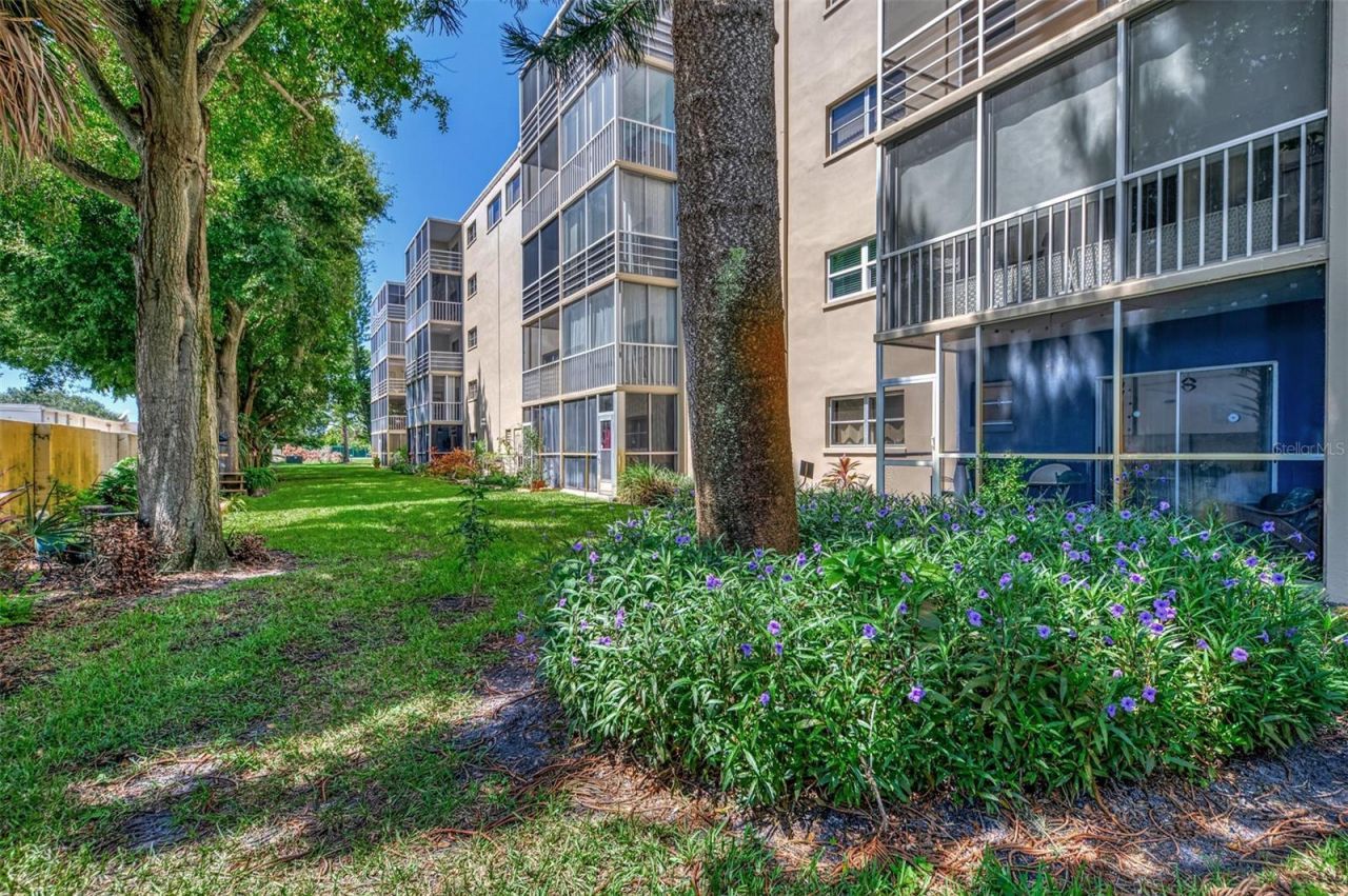 4460 Ironwood Circle, Unit 102A, Bradenton, FL 34209 Photo