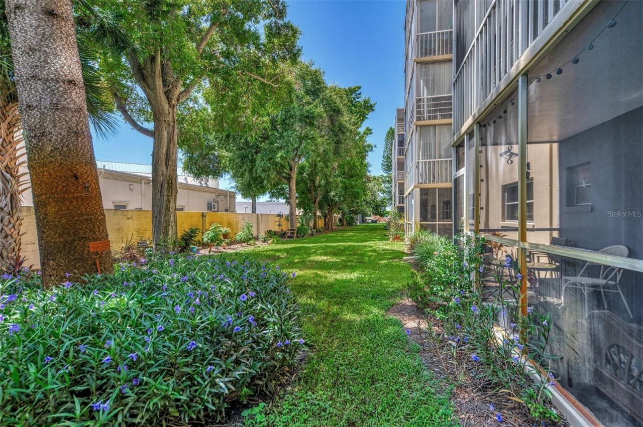 4460 Ironwood Circle, Unit 102A, Bradenton, FL 34209 Photo