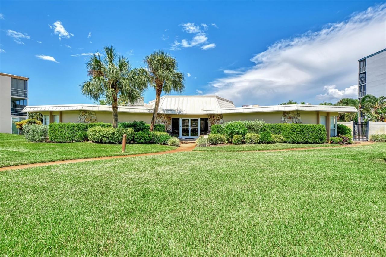 4460 Ironwood Circle, Unit 102A, Bradenton, FL 34209 Photo