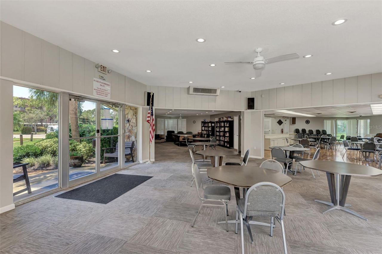 4460 Ironwood Circle, Unit 102A, Bradenton, FL 34209 Photo