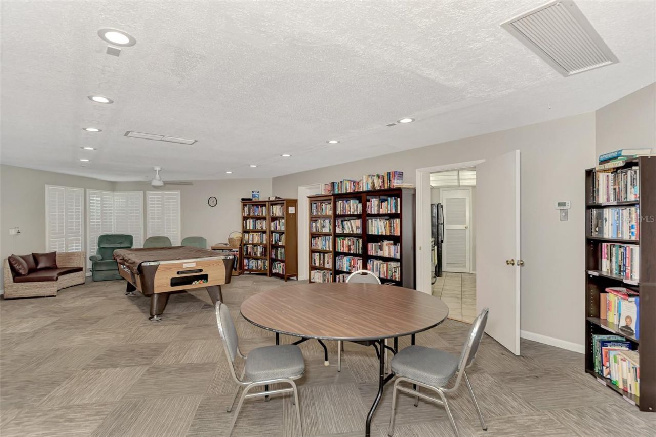 4460 Ironwood Circle, Unit 102A, Bradenton, FL 34209 Photo