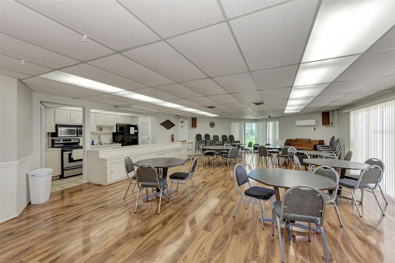 4460 Ironwood Circle, Unit 102A, Bradenton, FL 34209 Photo