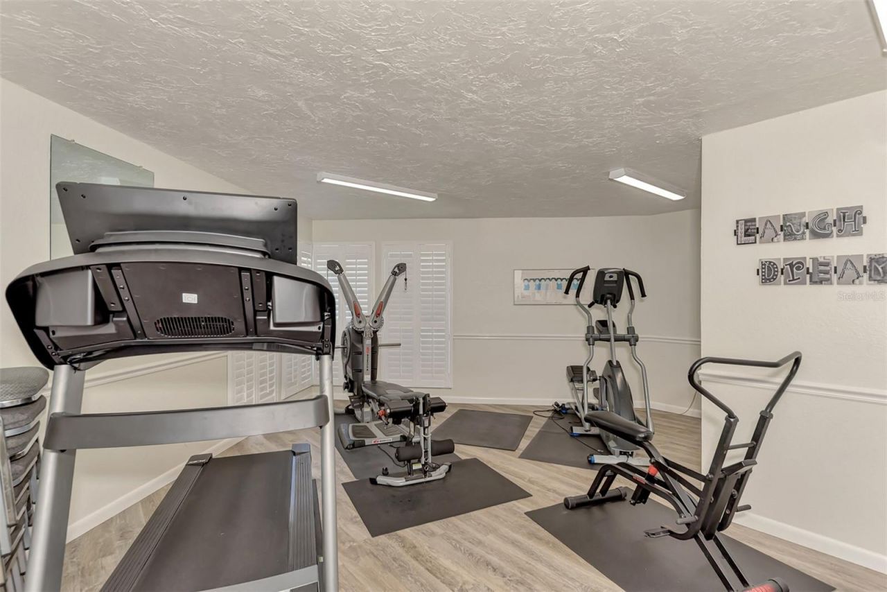4460 Ironwood Circle, Unit 102A, Bradenton, FL 34209 Photo