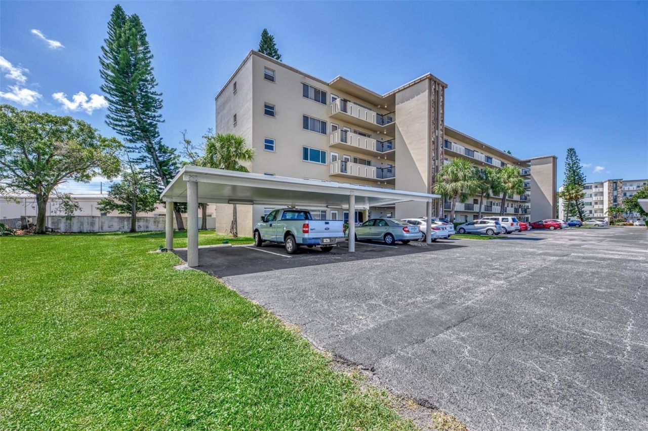4460 Ironwood Circle, Unit 102A, Bradenton, FL 34209 Photo