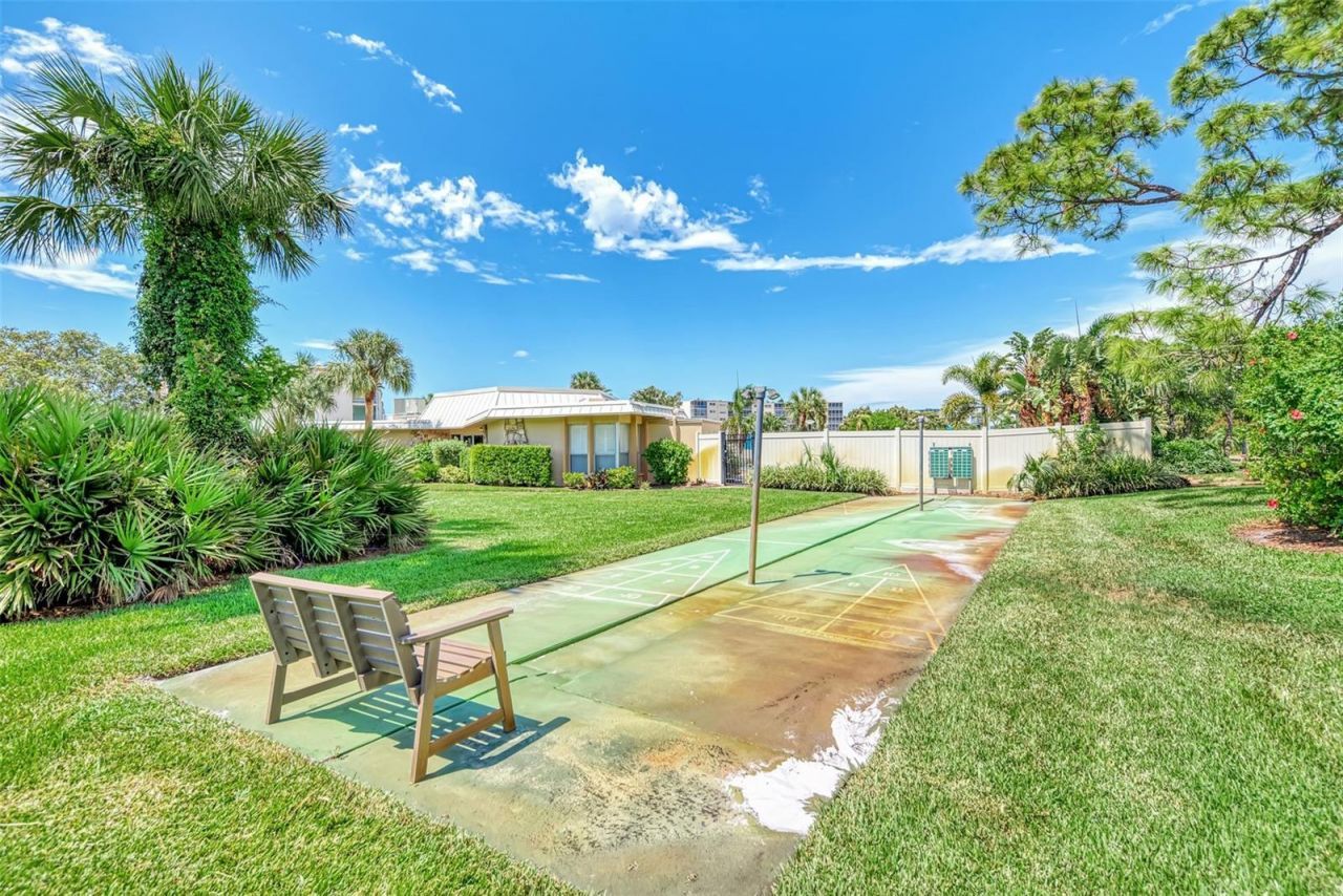 4460 Ironwood Circle, Unit 102A, Bradenton, FL 34209 Photo