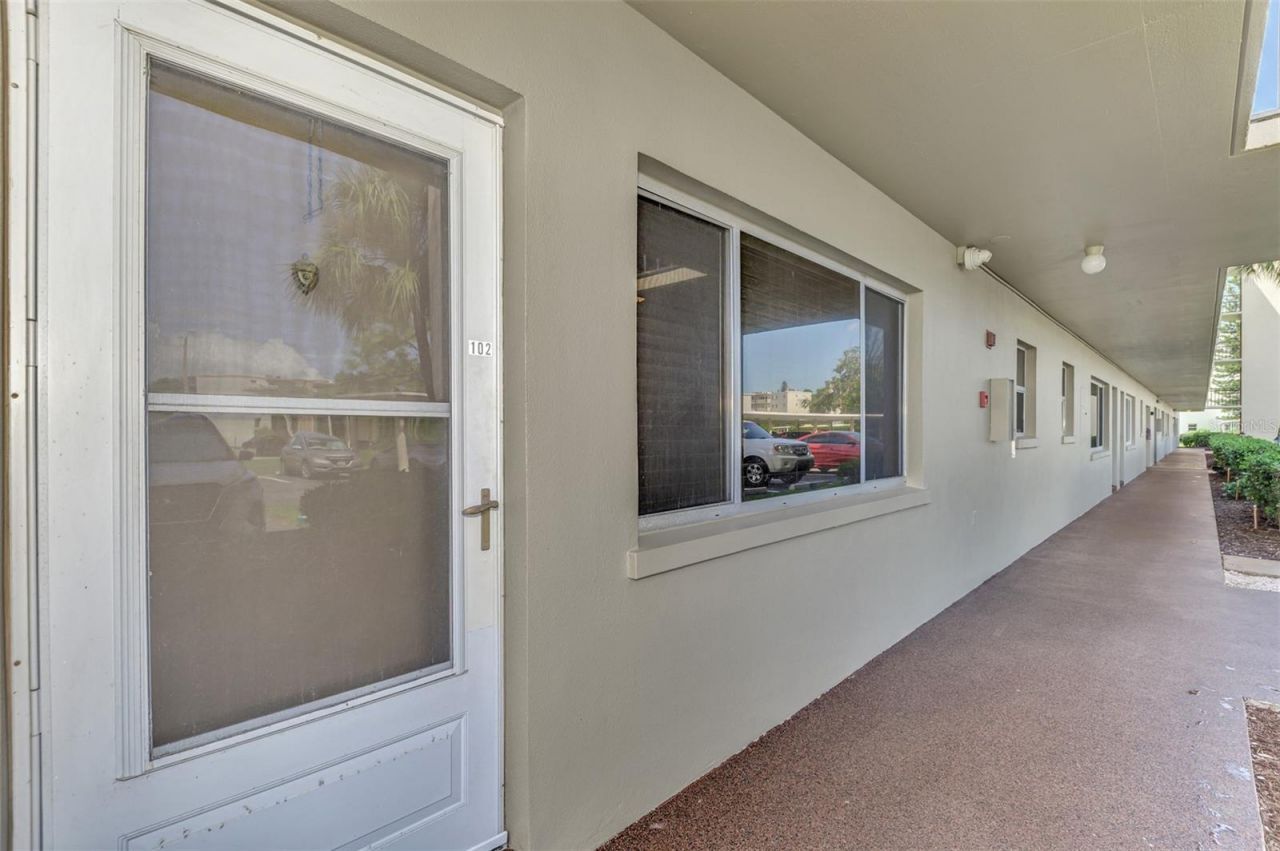 4460 Ironwood Circle, Unit 102A, Bradenton, FL 34209 Photo