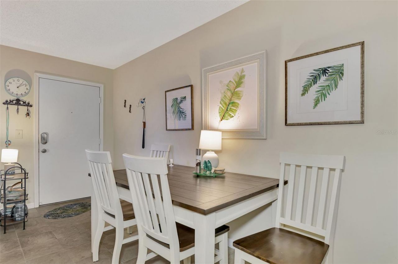 4460 Ironwood Circle, Unit 102A, Bradenton, FL 34209 Photo