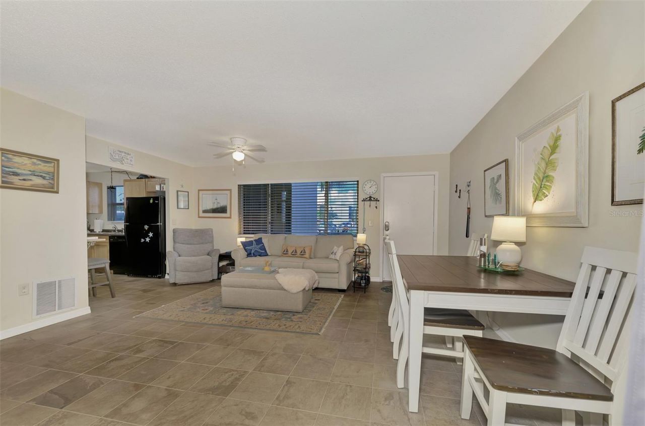 4460 Ironwood Circle, Unit 102A, Bradenton, FL 34209 Photo