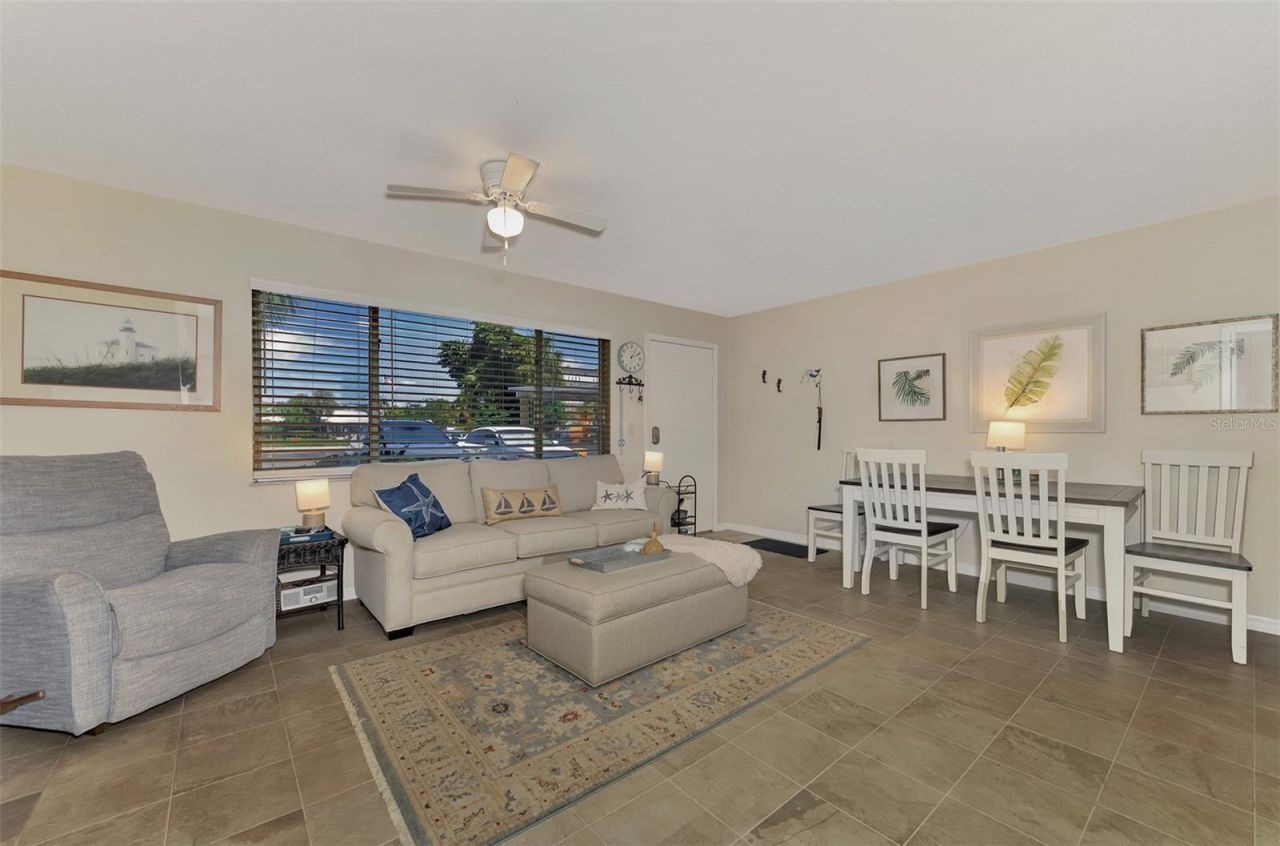 4460 Ironwood Circle, Unit 102A, Bradenton, FL 34209 Photo