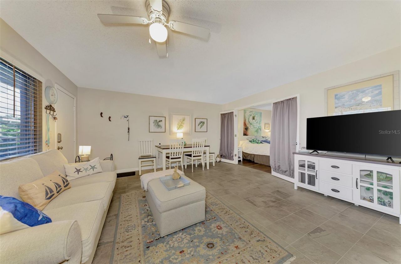 4460 Ironwood Circle, Unit 102A, Bradenton, FL 34209 Photo