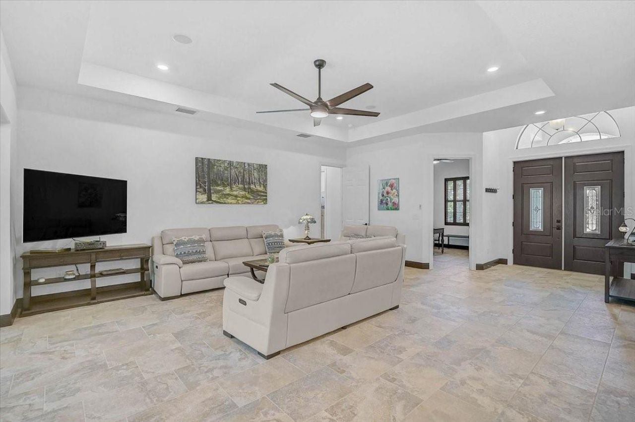 113 Burney Road, Osprey, FL 34229 Photo