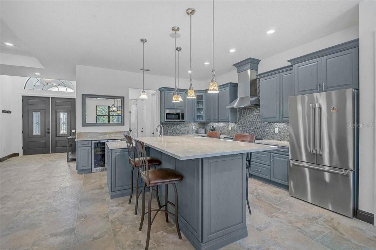 113 Burney Road, Osprey, FL 34229 Photo