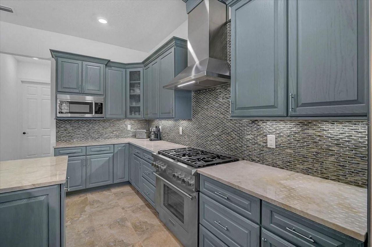 113 Burney Road, Osprey, FL 34229 Photo