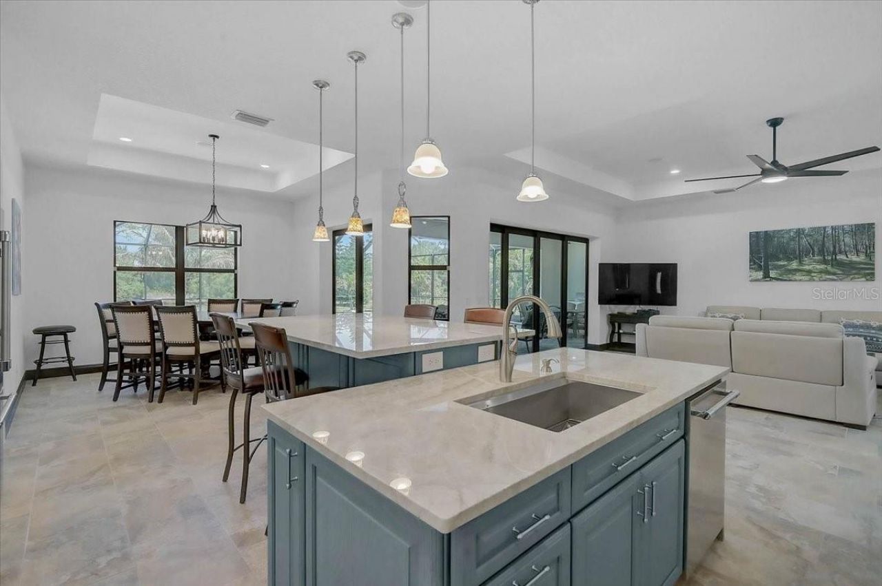 113 Burney Road, Osprey, FL 34229 Photo