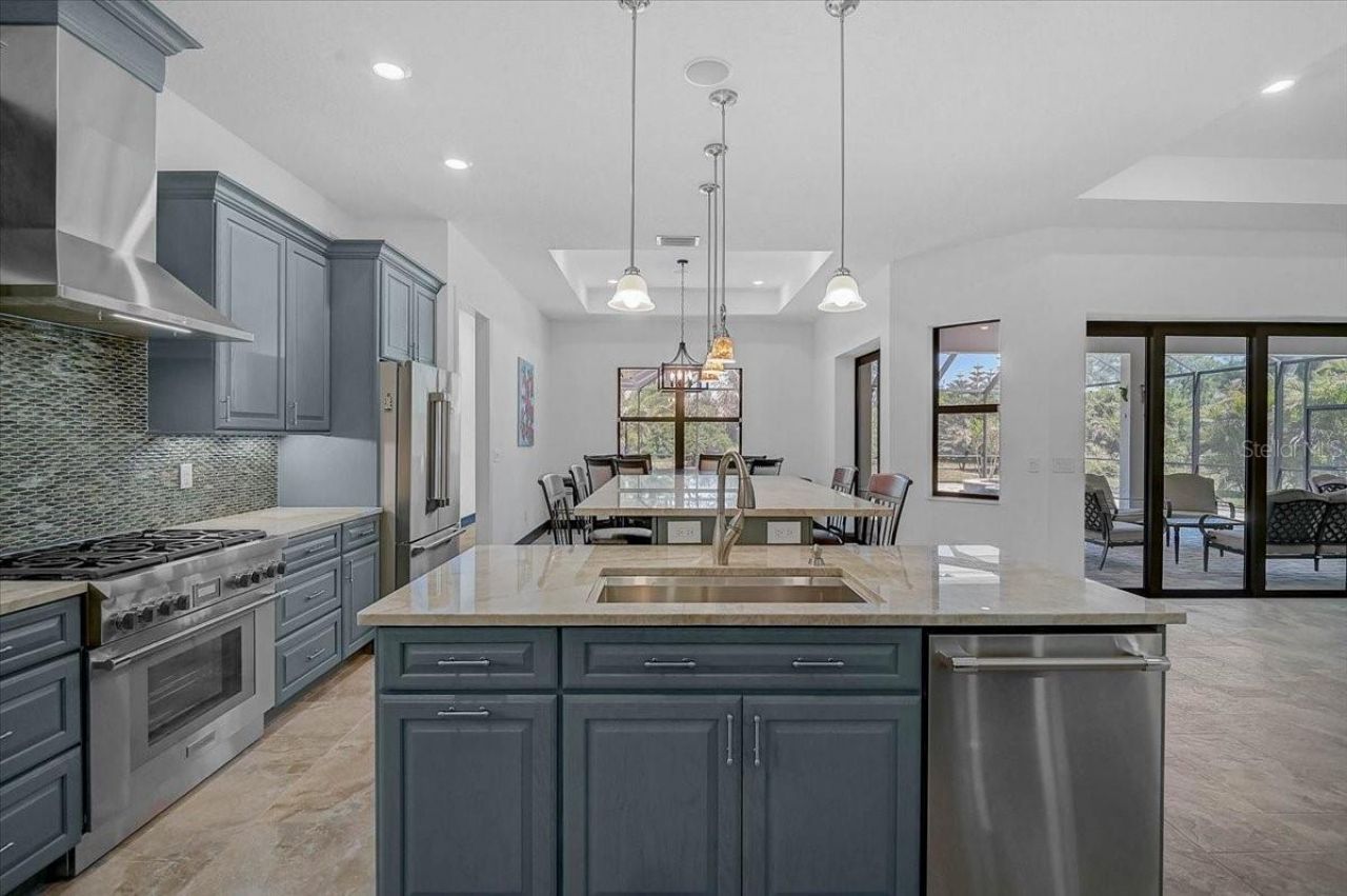 113 Burney Road, Osprey, FL 34229 Photo
