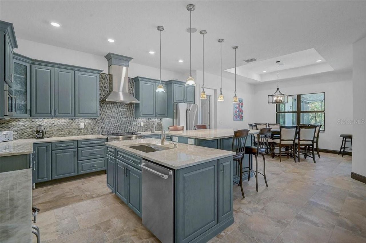 113 Burney Road, Osprey, FL 34229 Photo