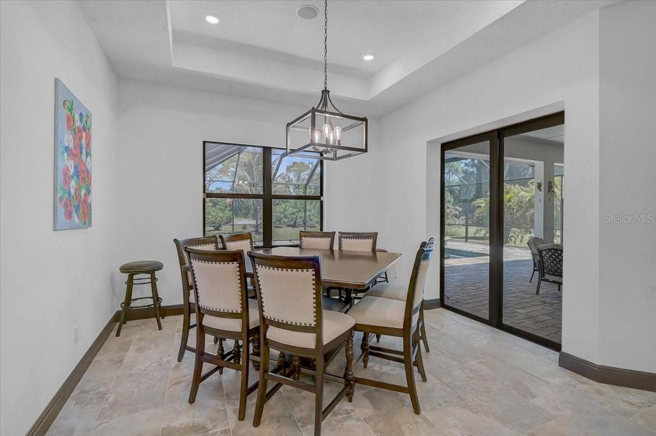 113 Burney Road, Osprey, FL 34229 Photo