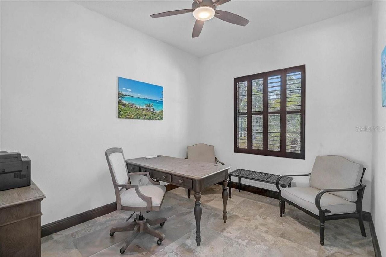 113 Burney Road, Osprey, FL 34229 Photo