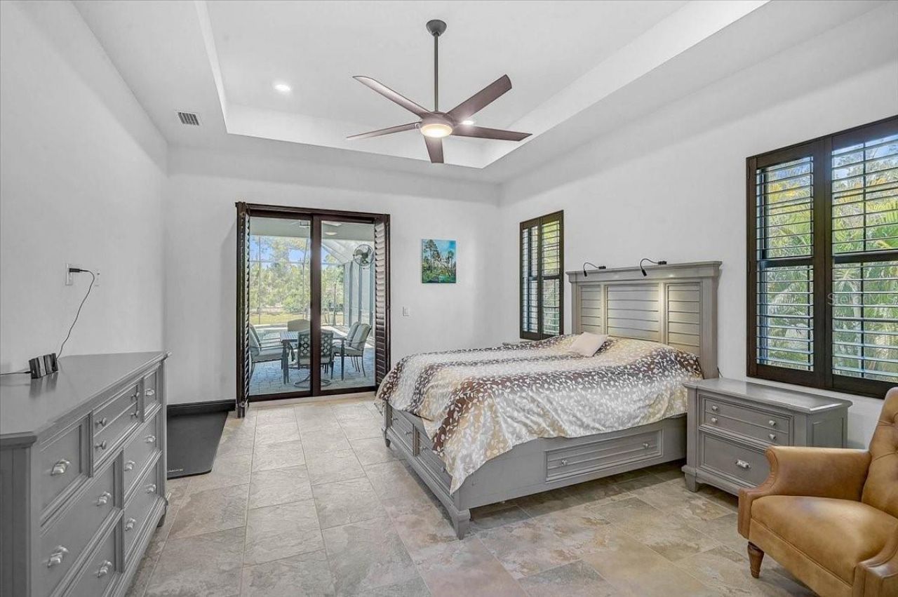 113 Burney Road, Osprey, FL 34229 Photo