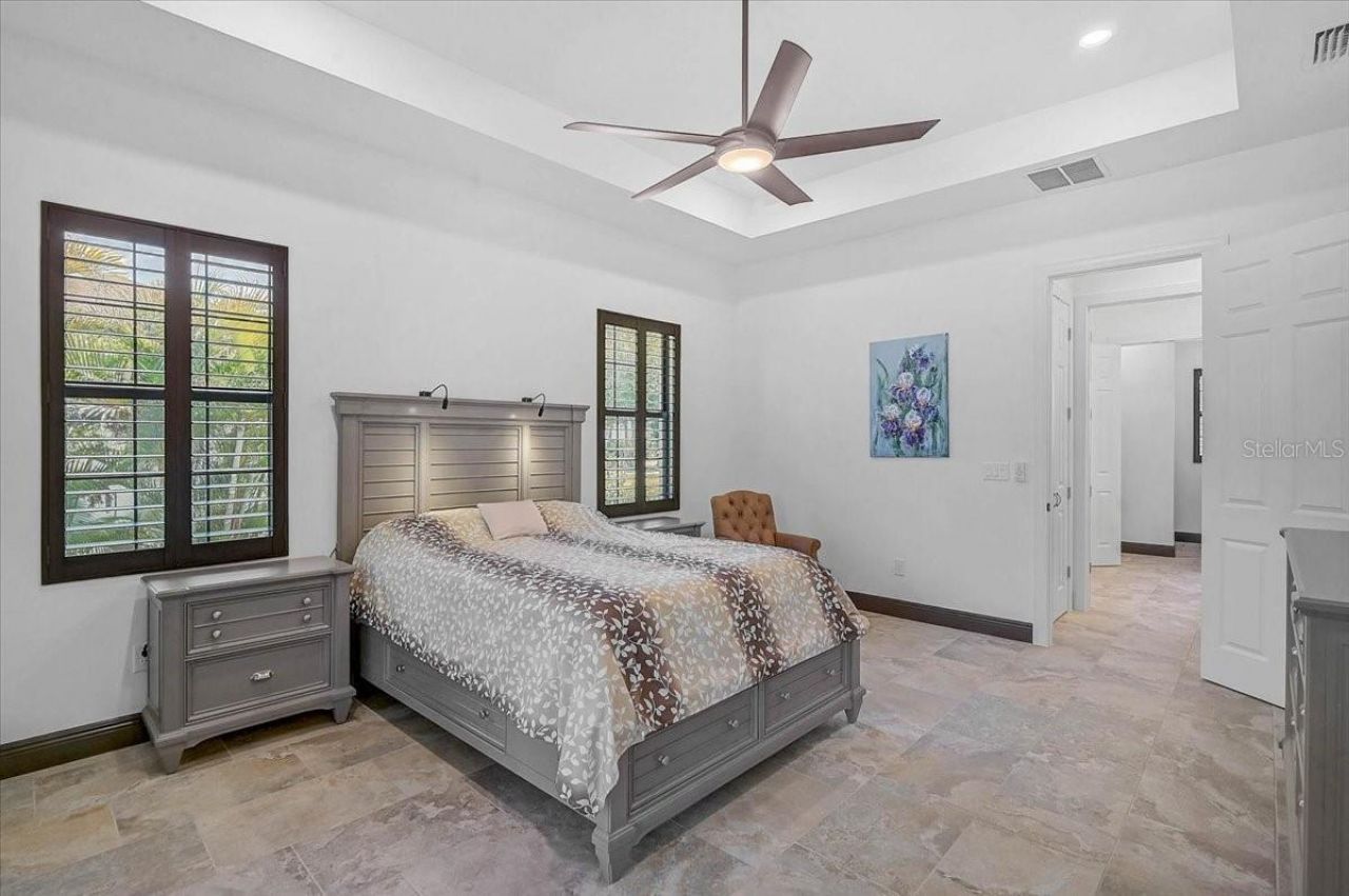 113 Burney Road, Osprey, FL 34229 Photo