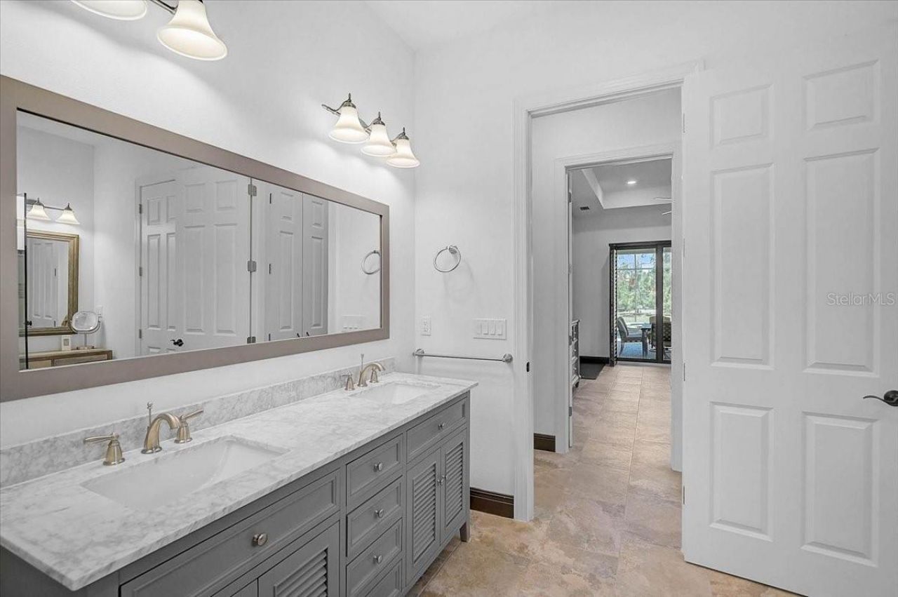 113 Burney Road, Osprey, FL 34229 Photo
