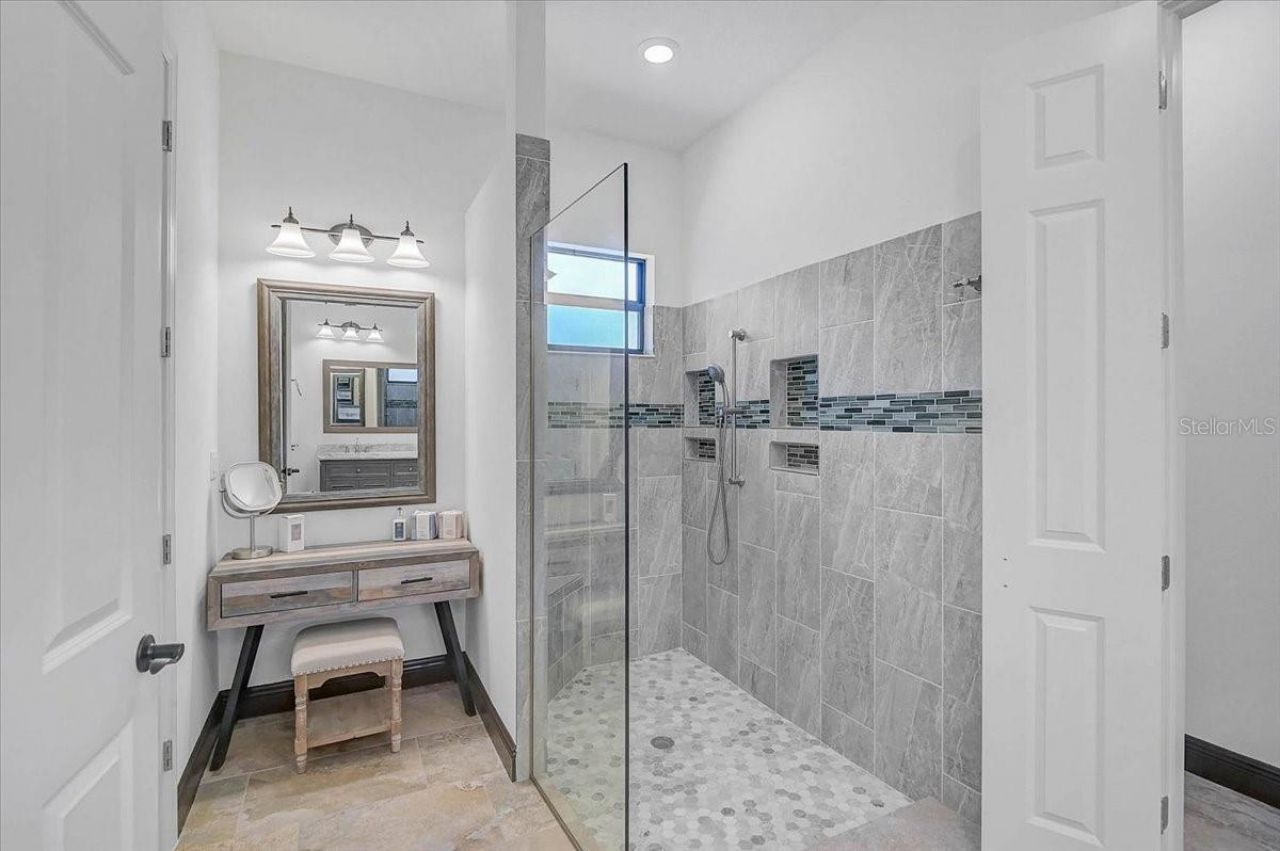 113 Burney Road, Osprey, FL 34229 Photo