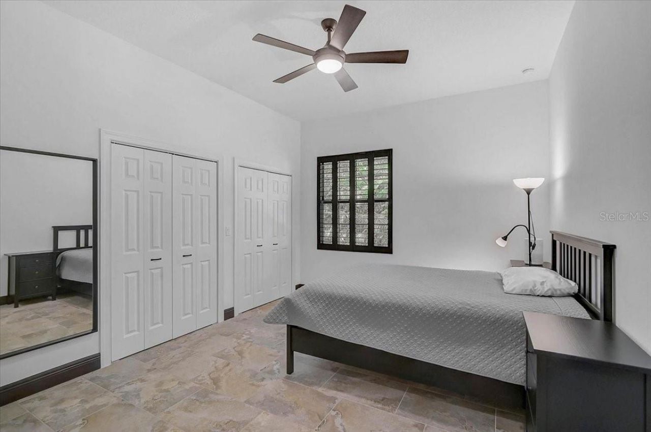 113 Burney Road, Osprey, FL 34229 Photo