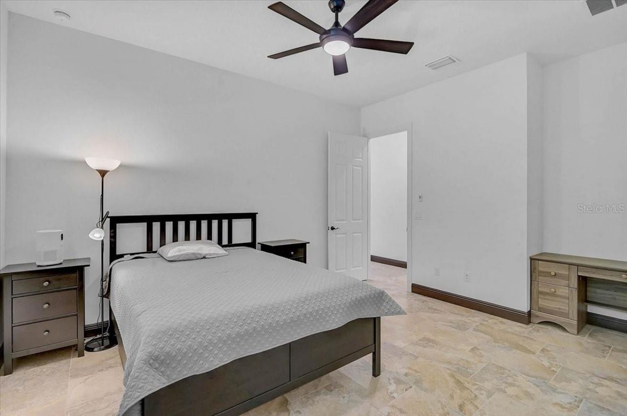 113 Burney Road, Osprey, FL 34229 Photo