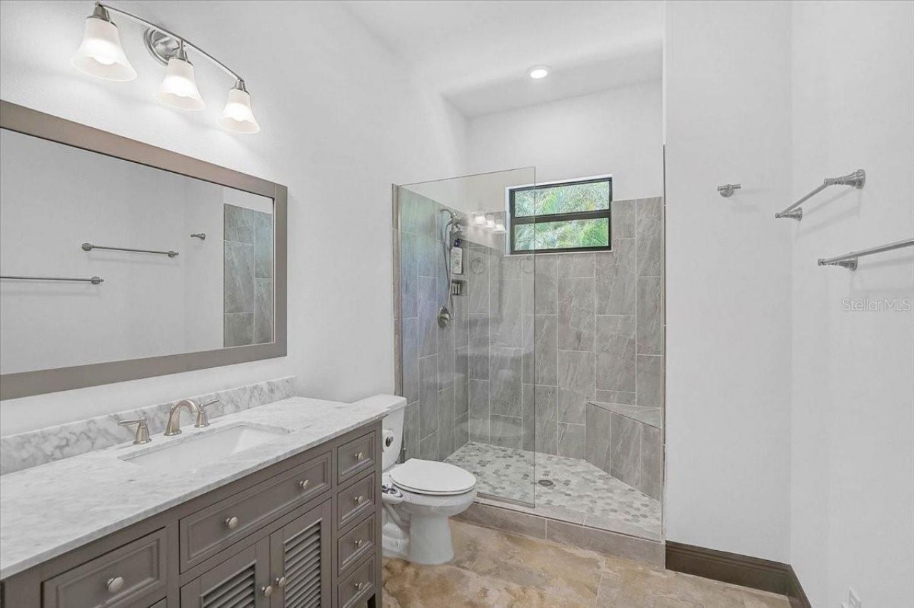 113 Burney Road, Osprey, FL 34229 Photo
