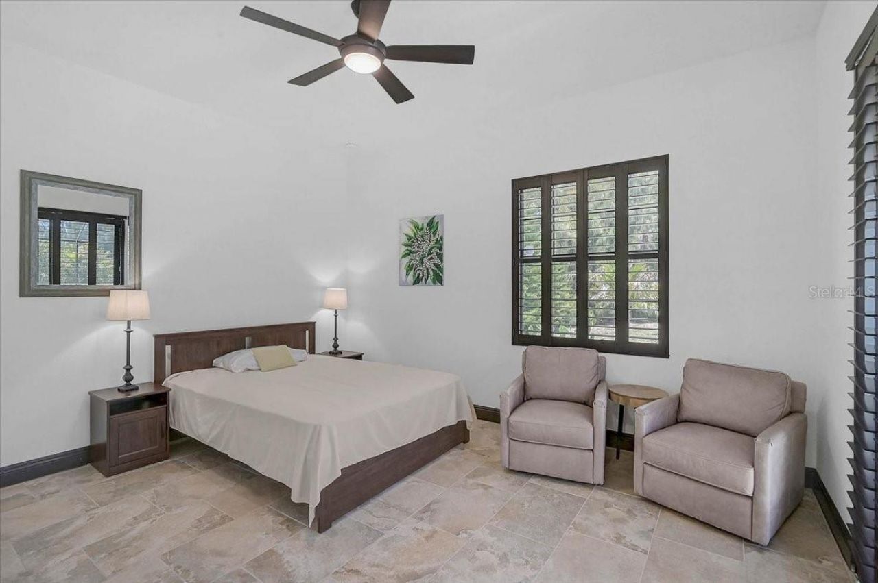 113 Burney Road, Osprey, FL 34229 Photo