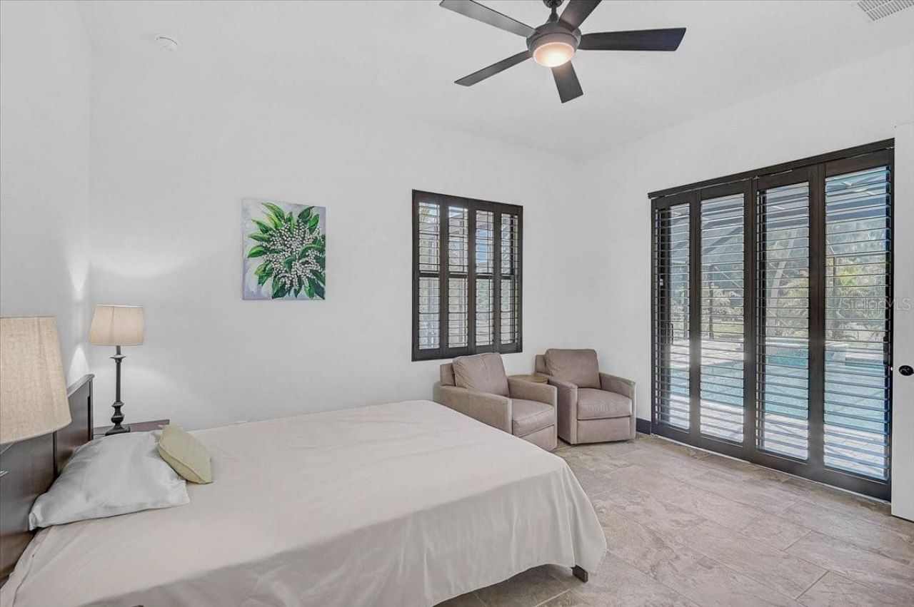 113 Burney Road, Osprey, FL 34229 Photo