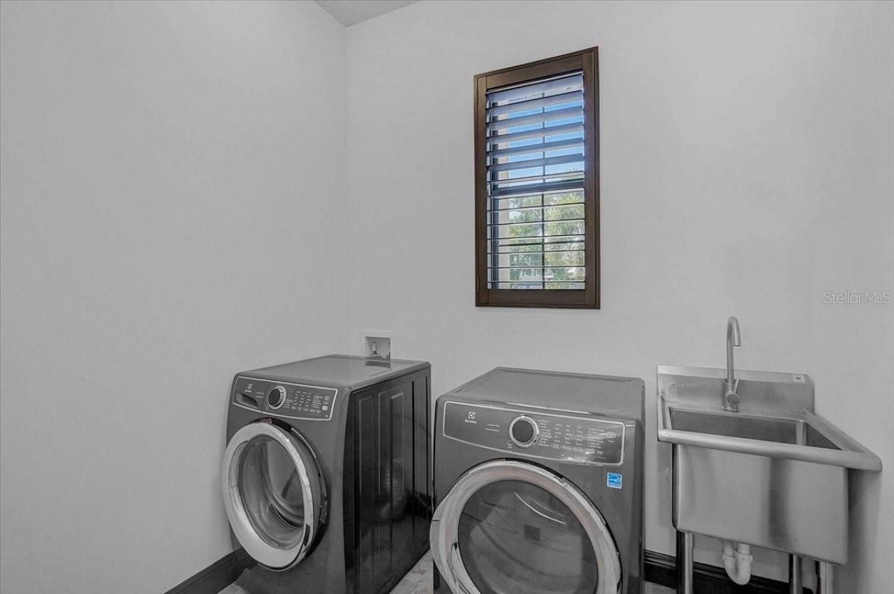 113 Burney Road, Osprey, FL 34229 Photo