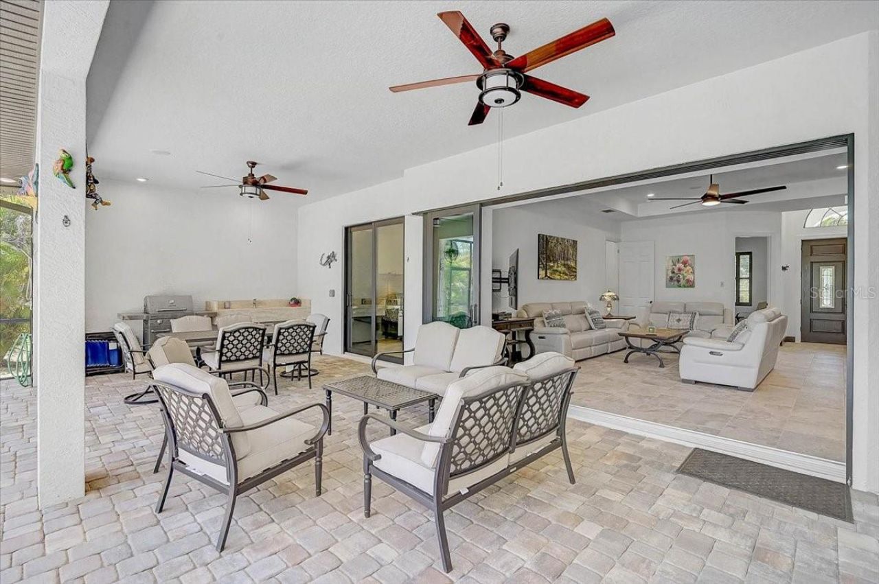 113 Burney Road, Osprey, FL 34229 Photo