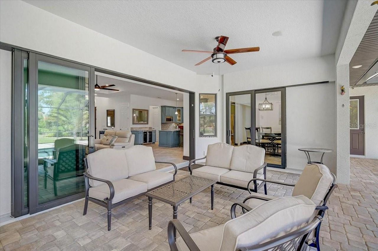 113 Burney Road, Osprey, FL 34229 Photo