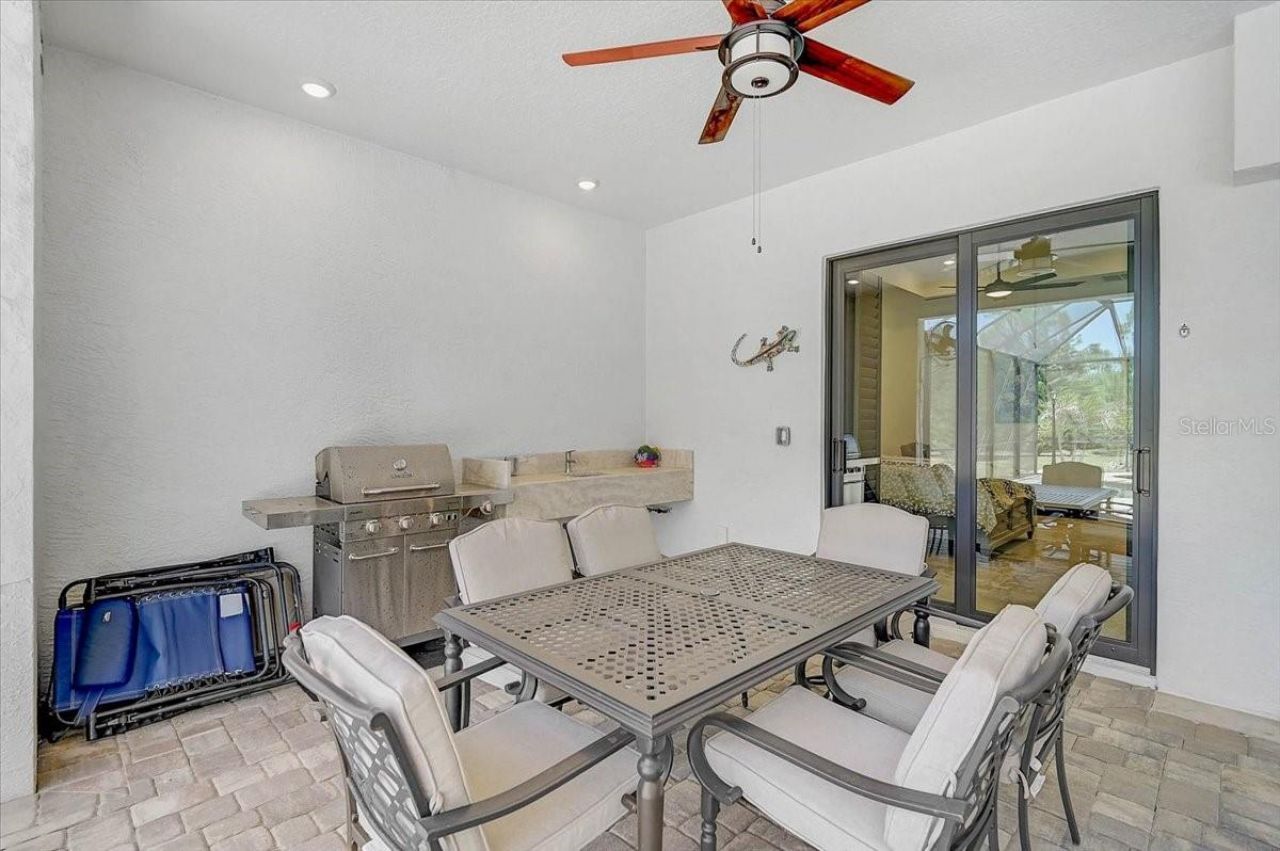 113 Burney Road, Osprey, FL 34229 Photo
