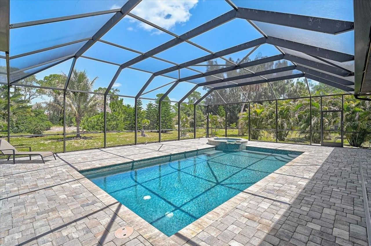 113 Burney Road, Osprey, FL 34229 Photo