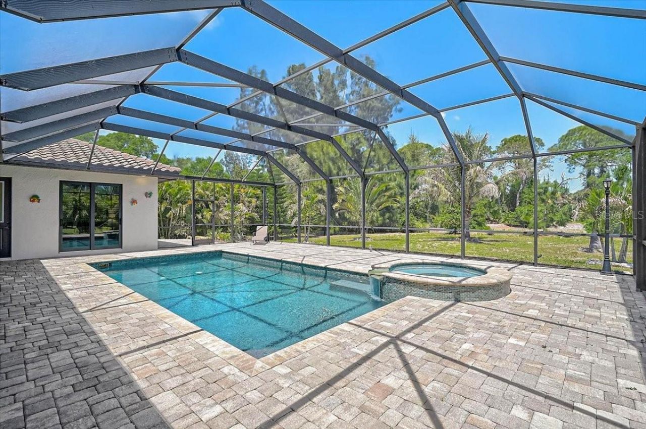 113 Burney Road, Osprey, FL 34229 Photo