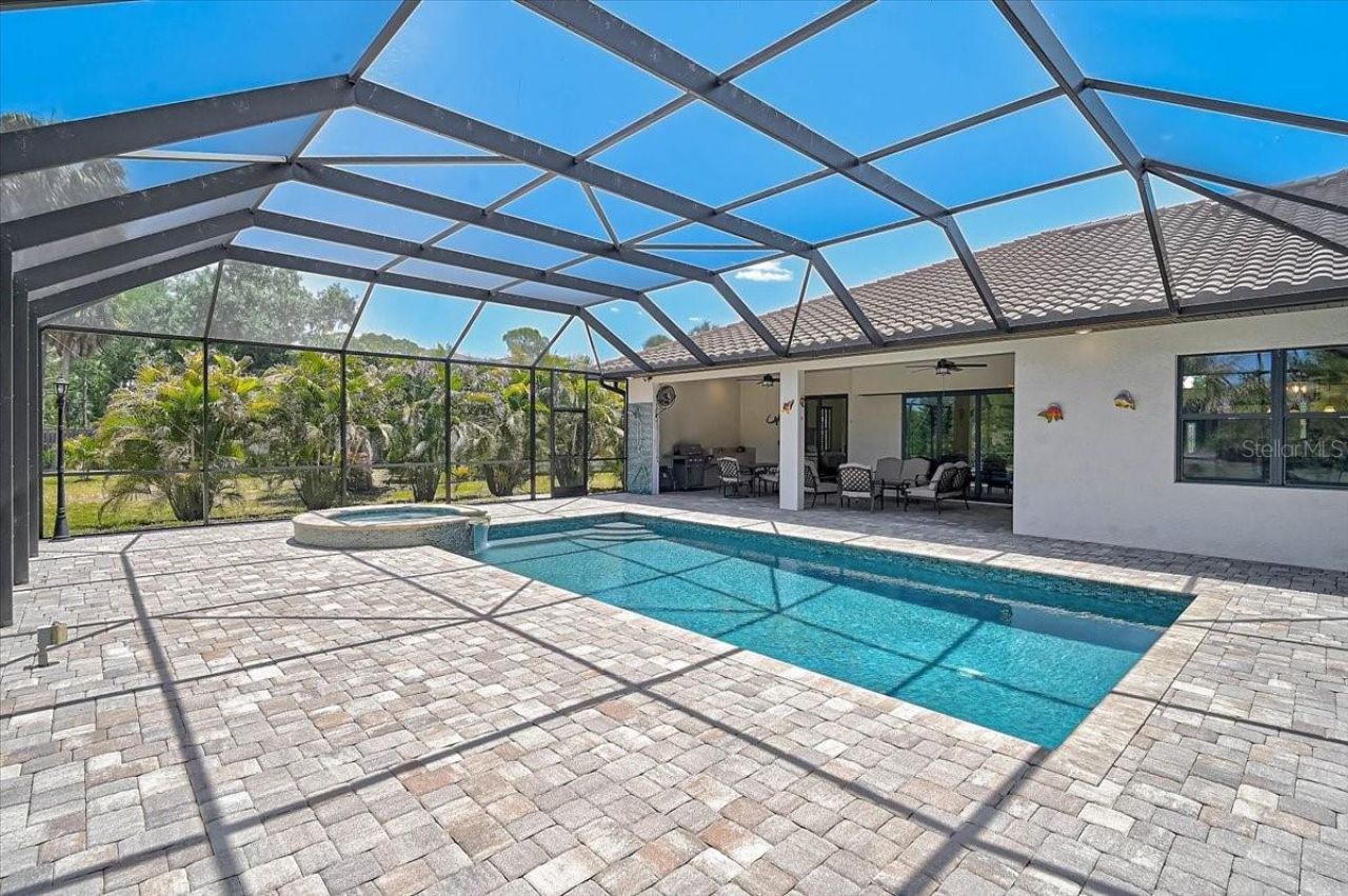 113 Burney Road, Osprey, FL 34229 Photo