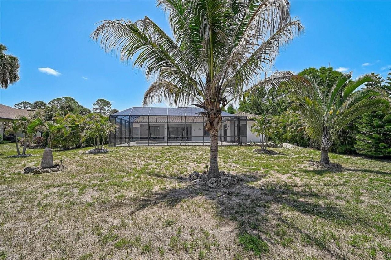 113 Burney Road, Osprey, FL 34229 Photo