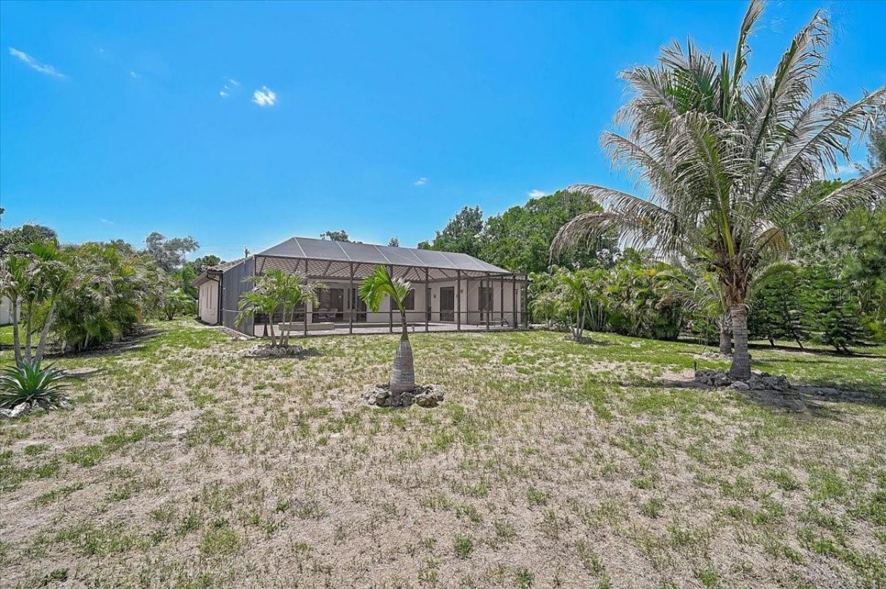 113 Burney Road, Osprey, FL 34229 Photo