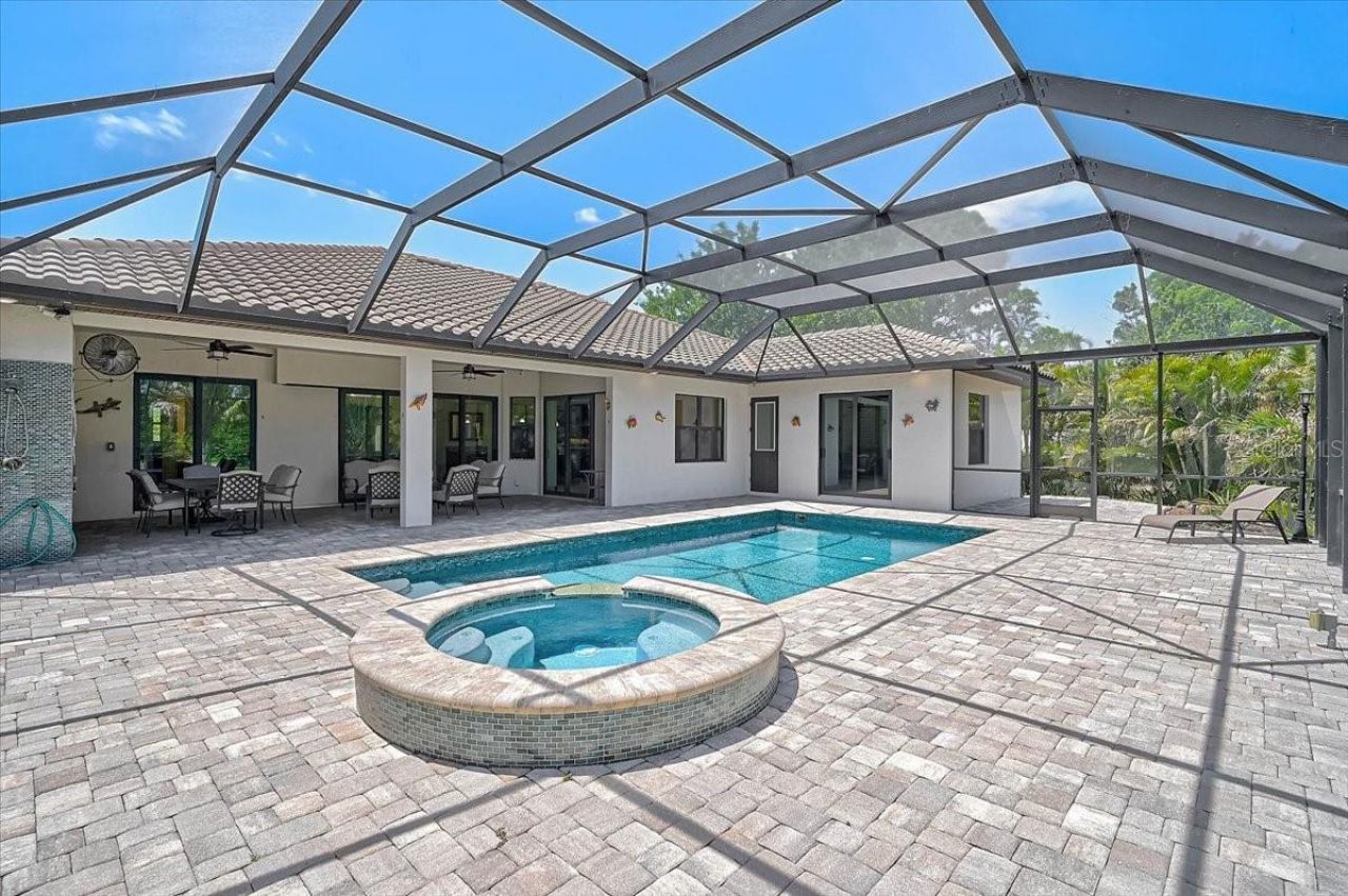 113 Burney Road, Osprey, FL 34229 Photo