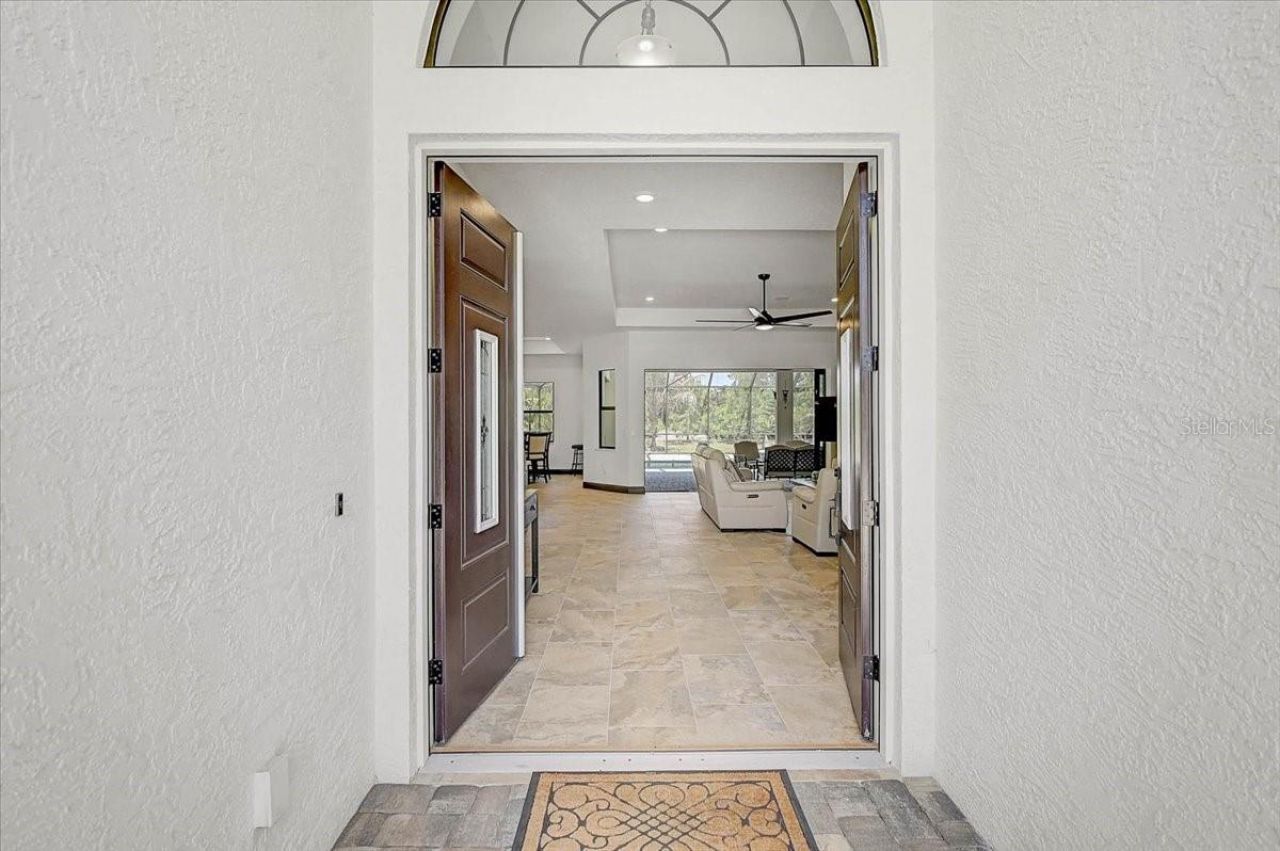 113 Burney Road, Osprey, FL 34229 Photo