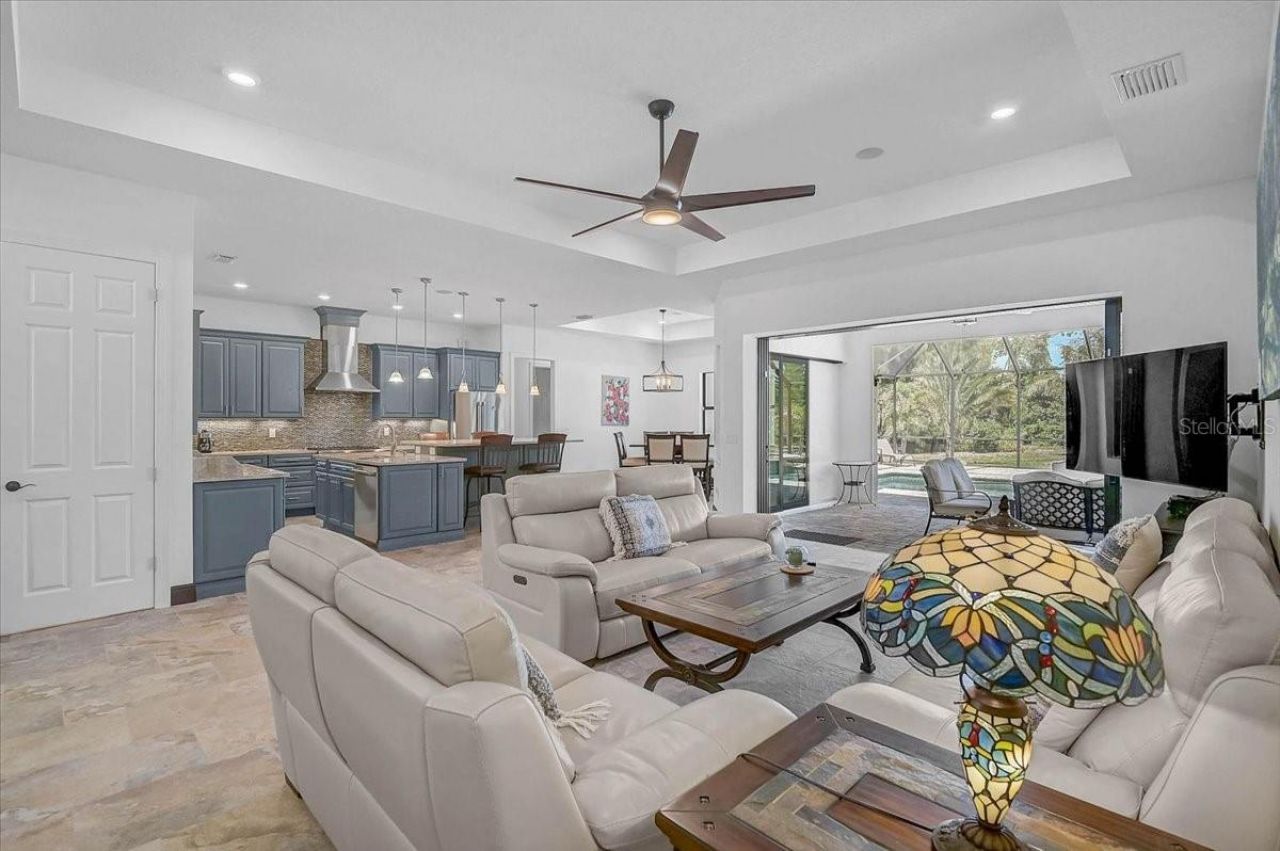 113 Burney Road, Osprey, FL 34229 Photo