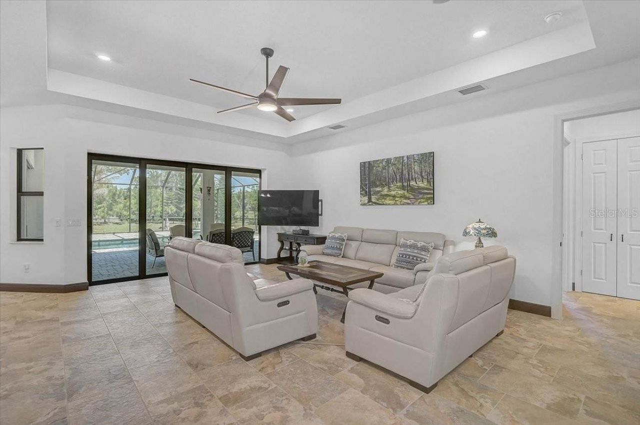 113 Burney Road, Osprey, FL 34229 Photo
