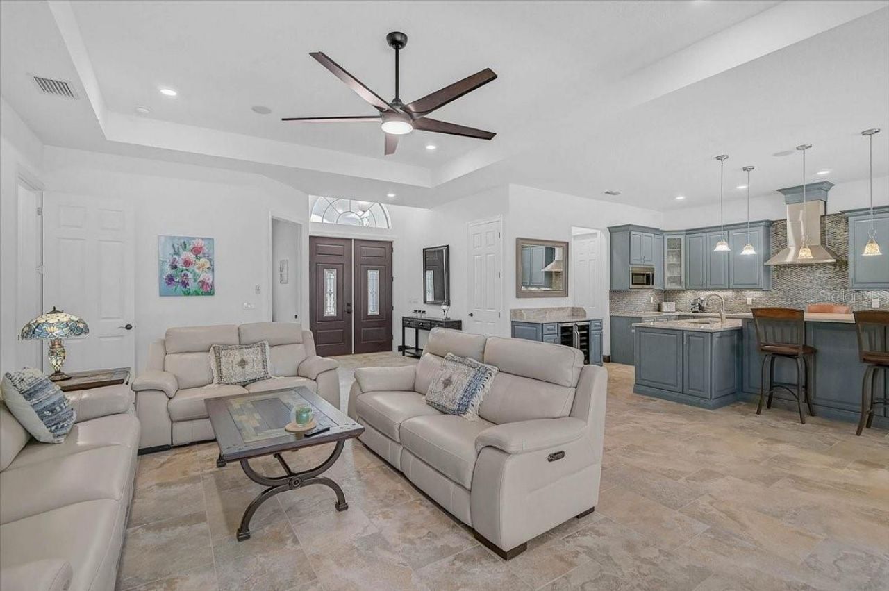 113 Burney Road, Osprey, FL 34229 Photo