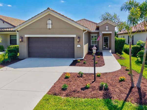 4207 AZURITE WAY , BRADENTON, FL 34211