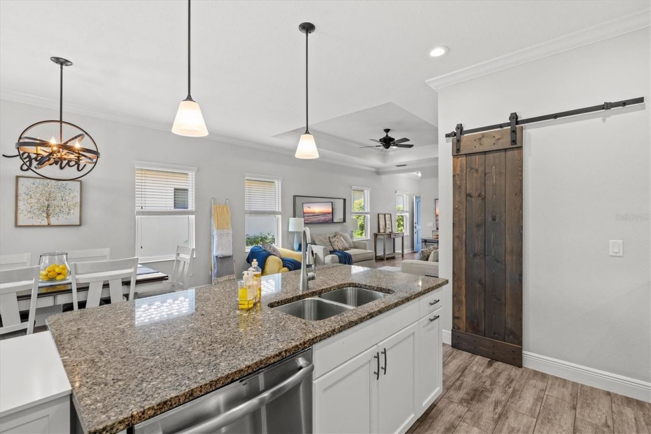 4207 Azurite Way , Bradenton, FL 34211 Photo