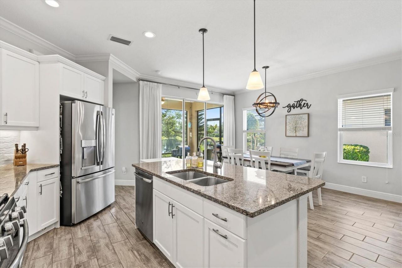 4207 Azurite Way , Bradenton, FL 34211 Photo