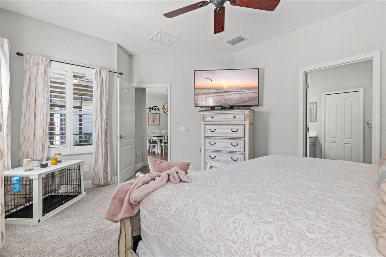4207 Azurite Way , Bradenton, FL 34211 Photo